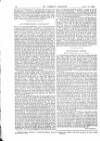 St James's Gazette Wednesday 10 July 1889 Page 6