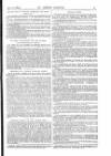 St James's Gazette Wednesday 10 July 1889 Page 7