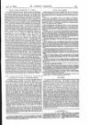 St James's Gazette Wednesday 10 July 1889 Page 13