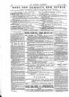 St James's Gazette Wednesday 10 July 1889 Page 16