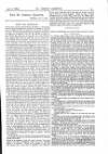 St James's Gazette Thursday 11 July 1889 Page 3
