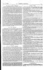 St James's Gazette Thursday 11 July 1889 Page 7