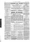 St James's Gazette Thursday 11 July 1889 Page 16