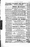 St James's Gazette Friday 12 July 1889 Page 2