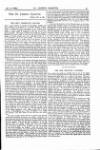 St James's Gazette Friday 12 July 1889 Page 3