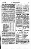 St James's Gazette Friday 12 July 1889 Page 15