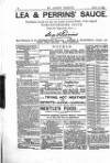 St James's Gazette Friday 12 July 1889 Page 16