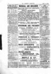 St James's Gazette Saturday 13 July 1889 Page 2