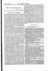 St James's Gazette Saturday 13 July 1889 Page 3