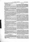 St James's Gazette Saturday 13 July 1889 Page 4