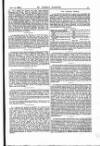 St James's Gazette Saturday 13 July 1889 Page 5