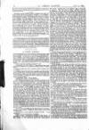 St James's Gazette Saturday 13 July 1889 Page 6