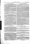 St James's Gazette Saturday 13 July 1889 Page 10