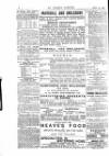 St James's Gazette Monday 15 July 1889 Page 2