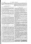 St James's Gazette Monday 15 July 1889 Page 7