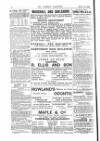 St James's Gazette Tuesday 16 July 1889 Page 2