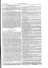 St James's Gazette Tuesday 16 July 1889 Page 7