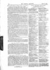 St James's Gazette Tuesday 16 July 1889 Page 14