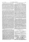 St James's Gazette Tuesday 16 July 1889 Page 15