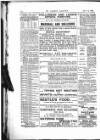 St James's Gazette Friday 19 July 1889 Page 2