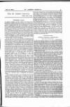 St James's Gazette Friday 19 July 1889 Page 3