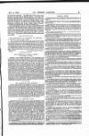 St James's Gazette Friday 19 July 1889 Page 7