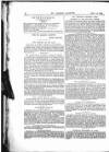 St James's Gazette Friday 19 July 1889 Page 8