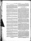 St James's Gazette Friday 19 July 1889 Page 12