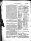 St James's Gazette Friday 19 July 1889 Page 14