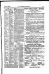 St James's Gazette Friday 19 July 1889 Page 15