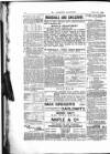 St James's Gazette Saturday 20 July 1889 Page 2