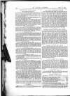 St James's Gazette Saturday 20 July 1889 Page 10