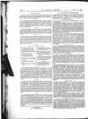 St James's Gazette Saturday 20 July 1889 Page 12