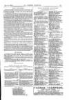 St James's Gazette Saturday 20 July 1889 Page 13