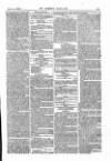 St James's Gazette Saturday 20 July 1889 Page 15