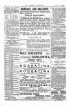 St James's Gazette Wednesday 24 July 1889 Page 2