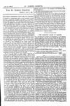 St James's Gazette Wednesday 24 July 1889 Page 3