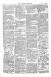 St James's Gazette Wednesday 24 July 1889 Page 16