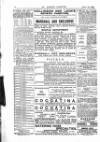 St James's Gazette Friday 26 July 1889 Page 2