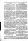 St James's Gazette Friday 26 July 1889 Page 10