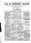 St James's Gazette Friday 26 July 1889 Page 16