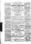 St James's Gazette Wednesday 31 July 1889 Page 2