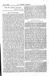 St James's Gazette Wednesday 31 July 1889 Page 3