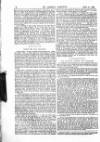 St James's Gazette Wednesday 31 July 1889 Page 6