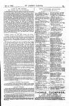 St James's Gazette Wednesday 31 July 1889 Page 13