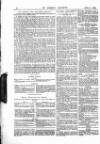 St James's Gazette Wednesday 31 July 1889 Page 14