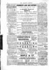 St James's Gazette Thursday 01 August 1889 Page 2