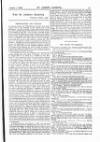 St James's Gazette Thursday 15 August 1889 Page 3