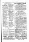 St James's Gazette Thursday 01 August 1889 Page 13