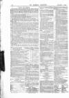 St James's Gazette Thursday 01 August 1889 Page 14